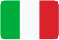 Drahomíra Vymětalíková Pension Capri Italiano